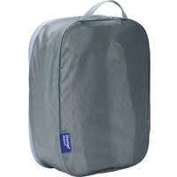 Органайзер Thule Packing Cube S с сеткой 3205570 TPCS201POND (голубой) в Борисове
