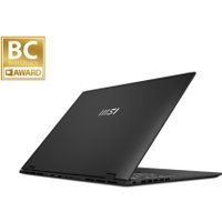 Игровой ноутбук MSI Prestige 16 AI Evo B1MG-058XBY