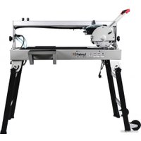 Электрический плиткорез Helmut FS200H в Лиде