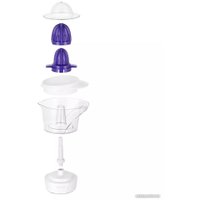 Соковыжималка Kitfort KT-1149