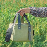 Термосумка La and Te beaute LT-CB1 (6.5л)