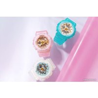 Наручные часы Casio Baby-G BA-110SC-4A