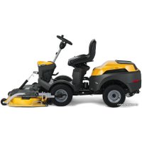 Райдер Stiga Park 320 PW 2F6120645/ST1