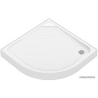 Душевой поддон Domani-Spa Fit 99 90х90
