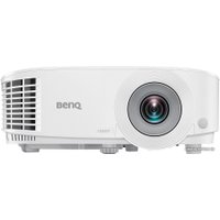 Проектор BenQ MH550