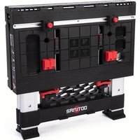 Верстак Sanitoo 3075