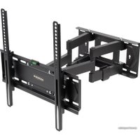 Кронштейн для телевизора Kromax PIXIS-L-2