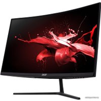 Игровой монитор Acer EI272URPbmiiipx