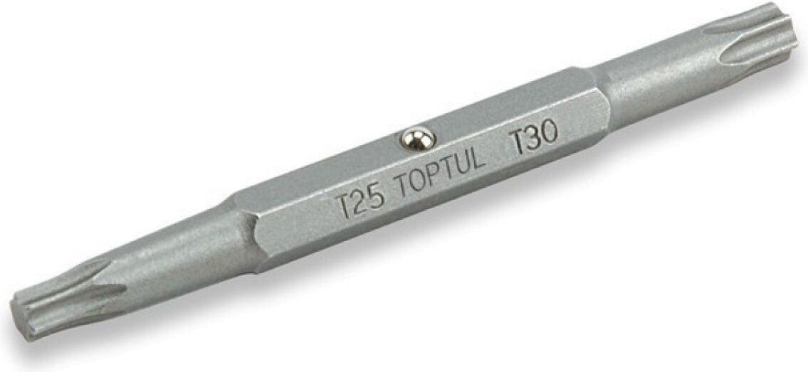 

Бита Toptul FKCA1520