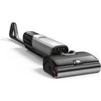 Вертикальный моющий пылесос Trouver Wet and Dry Vacuum X4 Pro