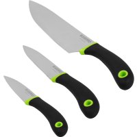 Набор ножей Bugerro BGK-05-52501