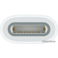 Адаптер для стилуса Apple USB-C to Apple Pencil Adapter