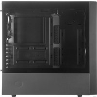 Корпус Cooler Master MasterBox NR600 MCB-NR600-KGNN-S00