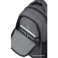 Городской рюкзак American Tourister At Work 33G-28001