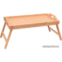 Поднос Daswerk 607870