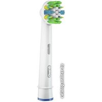 Сменная насадка Oral-B FlossAction EB25RB (1 шт)