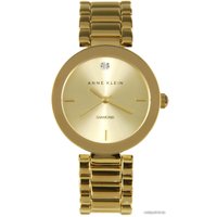 Наручные часы Anne Klein 1362CHGB