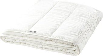 Одеяло Ikea Стэрнбрэкка 304.571.25