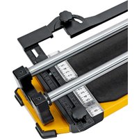 Ручной плиткорез Denzel 877008