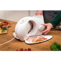 Ломтерезка Goetze & Jensen MS500W