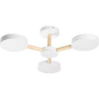 Припотолочная люстра Sundays Home 240924-22 5849