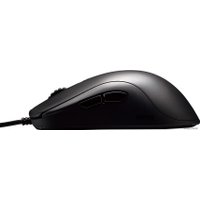 Игровая мышь BenQ Zowie ZA13