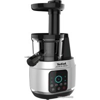 Соковыжималка Tefal ZC420E38