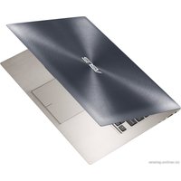 Ноутбук ASUS Zenbook Prime UX31A-R4005V (90NIOA312W1232VD13AC)