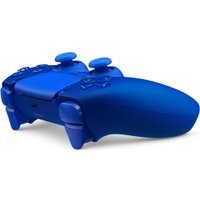 Геймпад Sony DualSense Icon Blue Special Edition