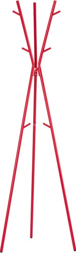 Вешалка для одежды Ikea Ekrar 30600289