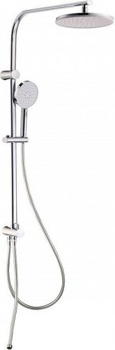 Душевая система  IDDIS Swipe SWI3F97i76