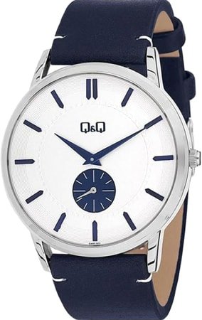 

Наручные часы Q&Q QA60J800