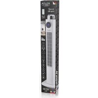 Колонный вентилятор Adler AD 7333