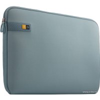 Чехол Case Logic LAPS-116 (arona blue)