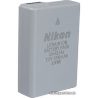 Аккумулятор Nikon EN-EL14a в Бресте