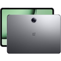 Планшет OnePlus Pad Pro 16GB/512GB (серый)