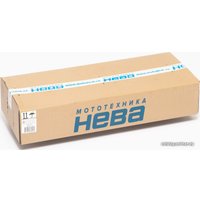 Окучник Нева 005.03.0900-04