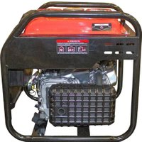 Генератор Edon PT-4000 в Могилеве