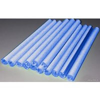 Катафоты (светоотражатели) Sipl AG402E