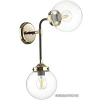 Бра Odeon Light Priama 4971/2W