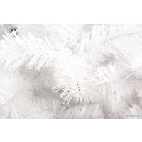 Ель Siga Group Лесная белая 1.2 м