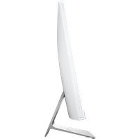 Моноблок ASUS F3702WFA-WPE0030