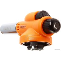 Горелка-пистолет Следопыт PF-GTP-N03