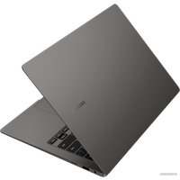 Ноутбук Samsung Galaxy Book3 Pro 14 NP940XFG-KC2US