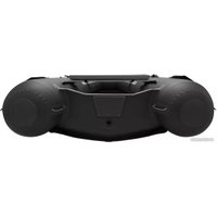Моторно-килевая лодка Roger Boat Sfera 3500 (зеленый/черный)