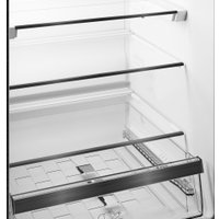 Холодильник Hotpoint HDKP 7201 NG