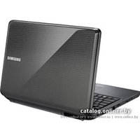 Ноутбук Samsung R525 (NP-R525-JT03RU)