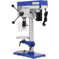 Сверлильный станок Belmash (Белмаш) DP230-16CVS