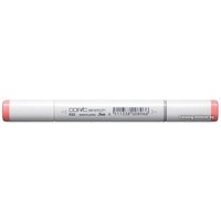 Маркер художественный Copic Sketch R-22 21075255 (светлая креветка)