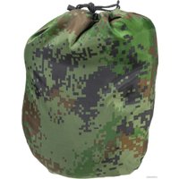 Туристический гамак Sundays ZC-CH011-2 (с москитной сеткой)